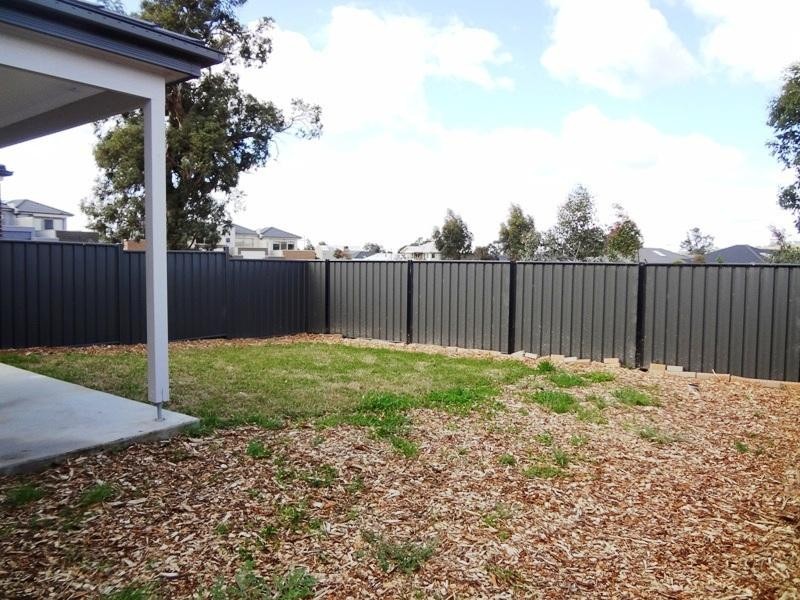 37 Haig Street, Mernda VIC 3754