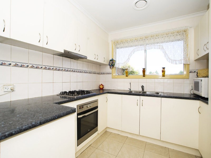 146 Casey Drive, Lalor VIC 3075