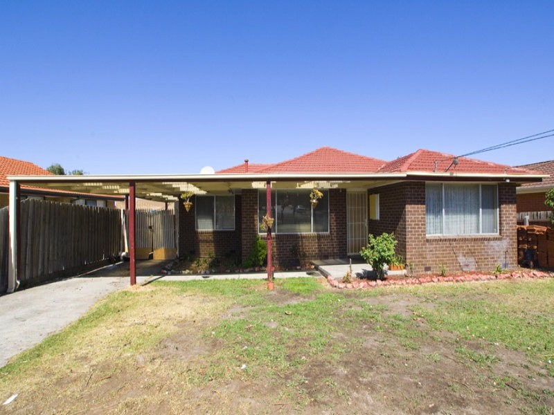 146 Casey Drive, Lalor VIC 3075
