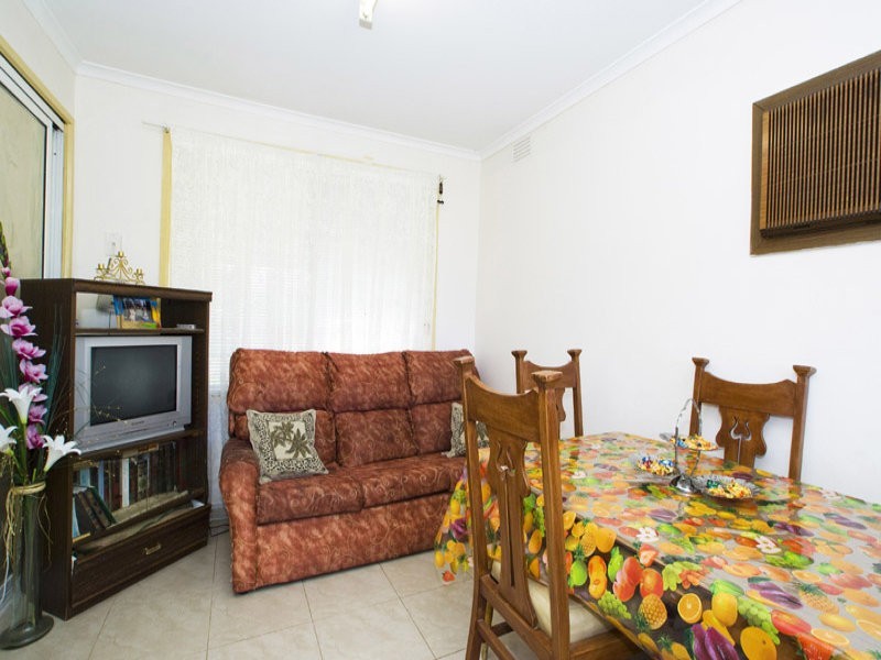 146 Casey Drive, Lalor VIC 3075