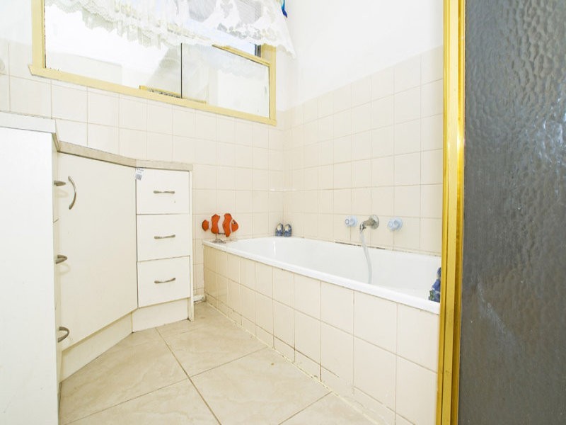 146 Casey Drive, Lalor VIC 3075