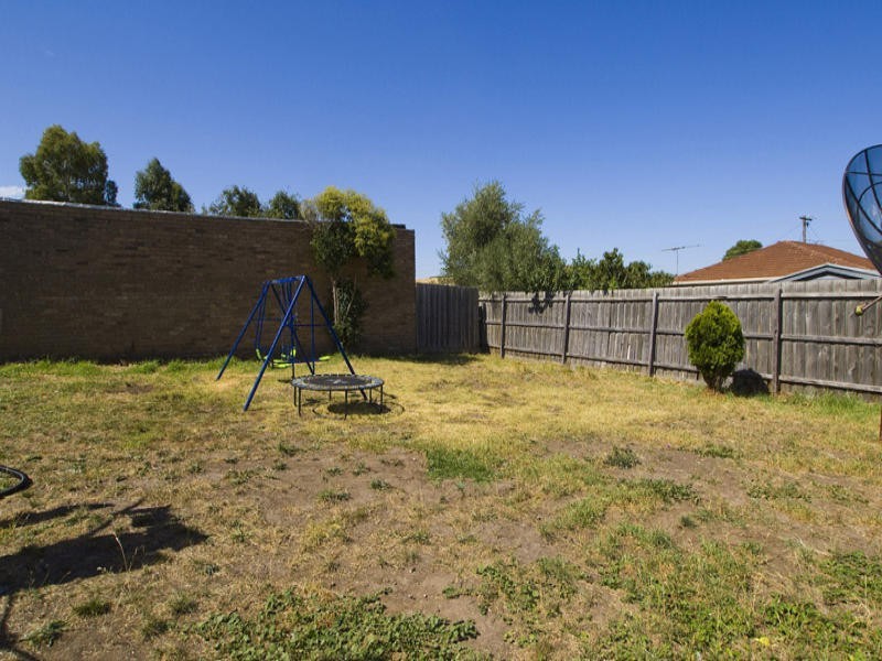 146 Casey Drive, Lalor VIC 3075