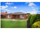 16 Lamina Avenue, Mill Park VIC 3082