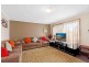 16 Lamina Avenue, Mill Park VIC 3082