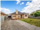 3 German Court, Thomastown VIC 3074