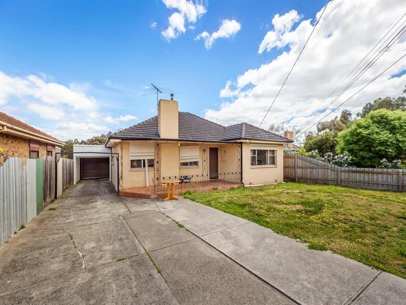 3 German Court, Thomastown VIC 3074