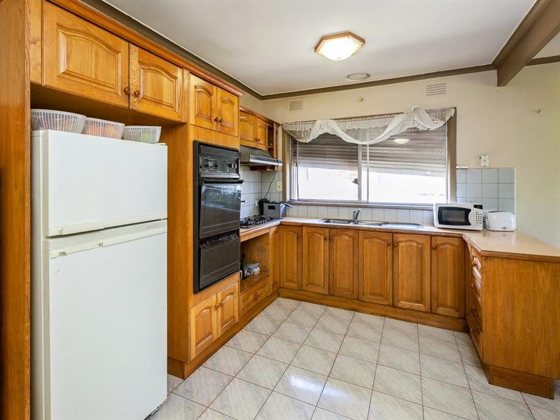 3 German Court, Thomastown VIC 3074