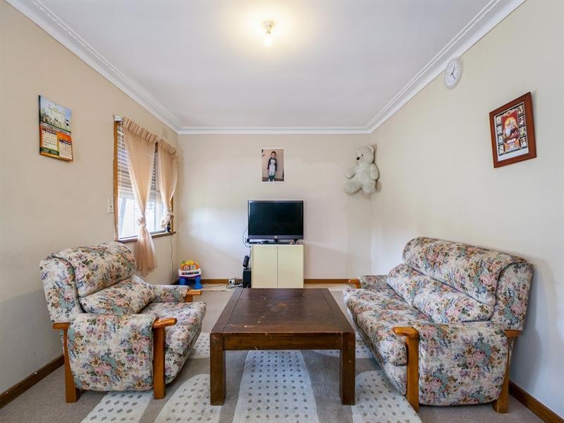 3 German Court, Thomastown VIC 3074