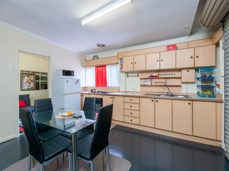 3 German Court, Thomastown VIC 3074