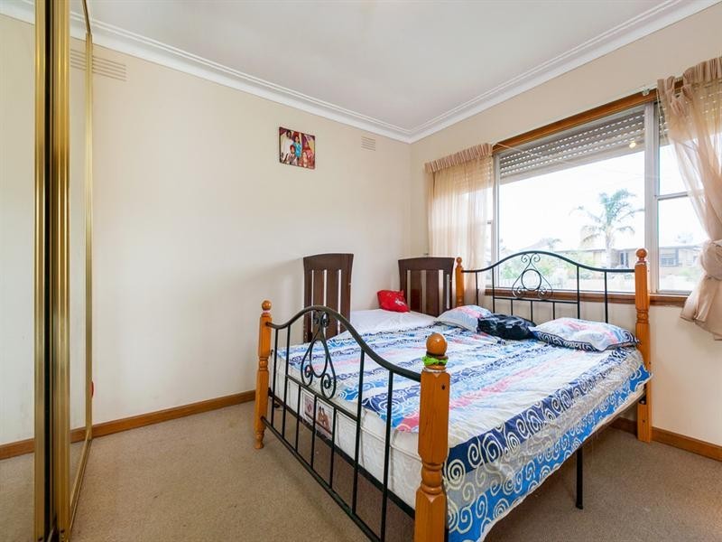 3 German Court, Thomastown VIC 3074