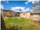 3 German Court, Thomastown VIC 3074
