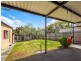 3 German Court, Thomastown VIC 3074