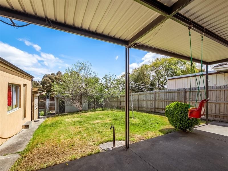 3 German Court, Thomastown VIC 3074
