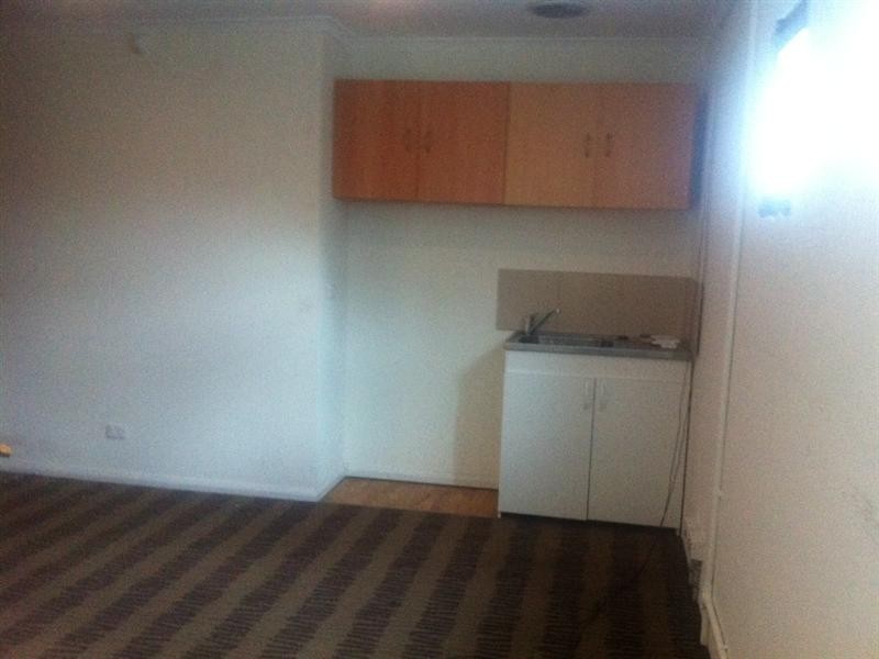 5/119 Miller Street, Epping VIC 3076