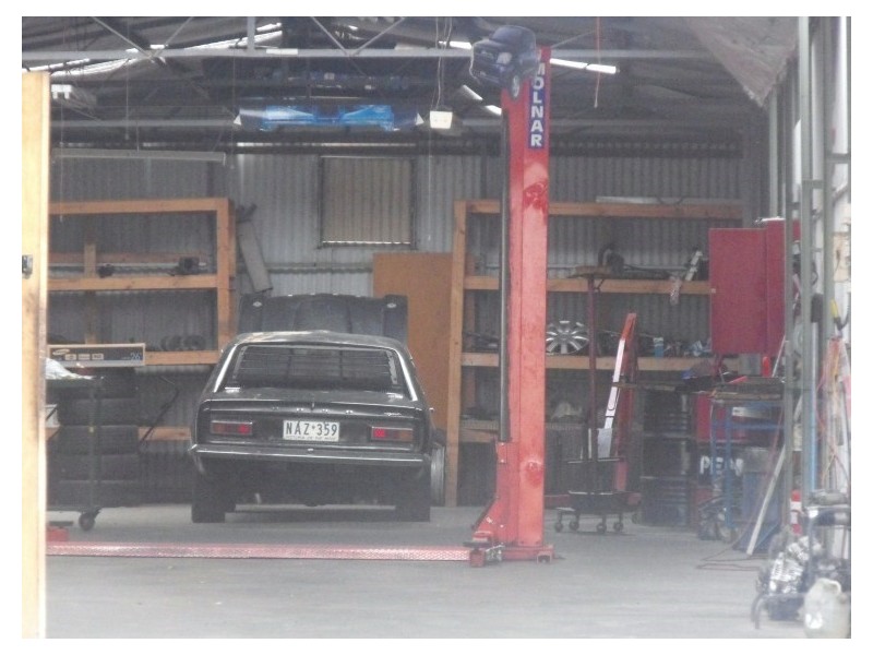 32 Buch Avenue, Epping VIC 3076