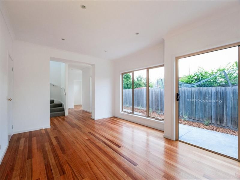 3/23 Richardson Street, Thomastown VIC 3074