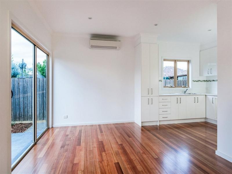 3/23 Richardson Street, Thomastown VIC 3074