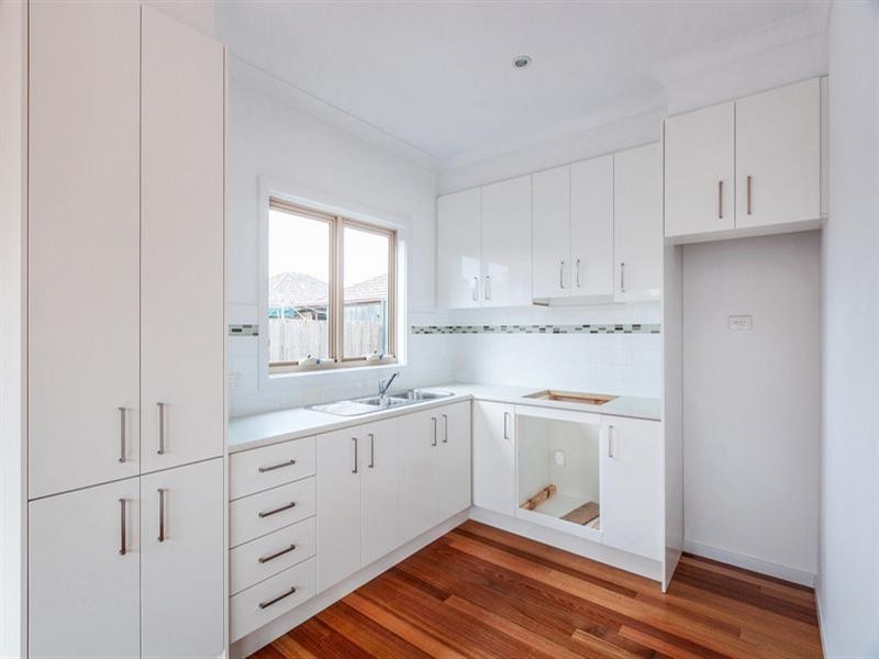 3/23 Richardson Street, Thomastown VIC 3074