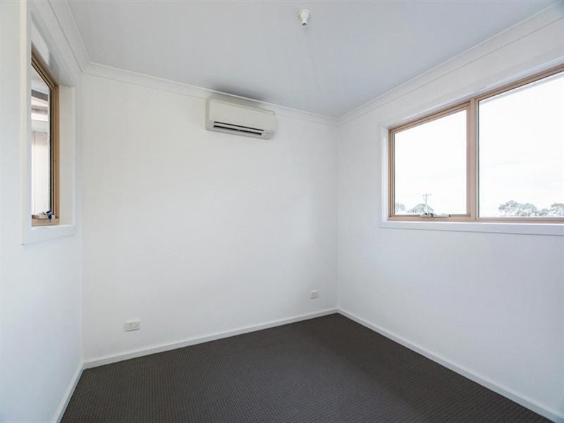 3/23 Richardson Street, Thomastown VIC 3074