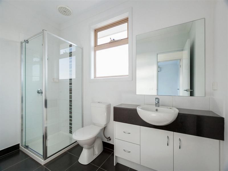 3/23 Richardson Street, Thomastown VIC 3074