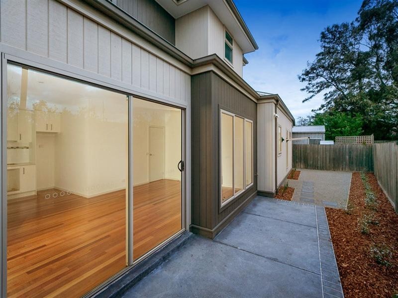 3/23 Richardson Street, Thomastown VIC 3074