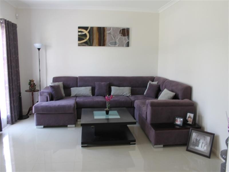 18 Creswick Drive, Wollert VIC 3750