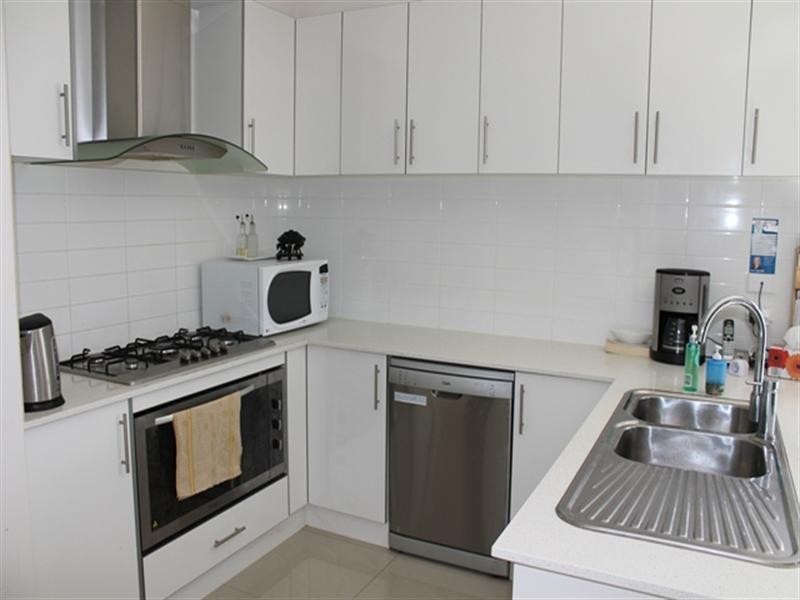 18 Creswick Drive, Wollert VIC 3750