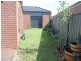 18 Creswick Drive, Wollert VIC 3750