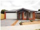 14 Trood Place, Epping VIC 3076