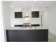 14 Trood Place, Epping VIC 3076