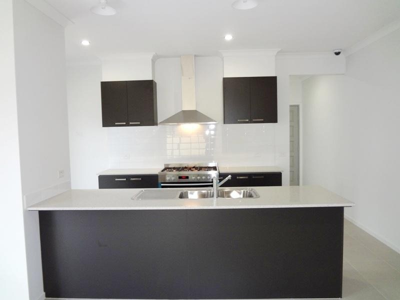 14 Trood Place, Epping VIC 3076