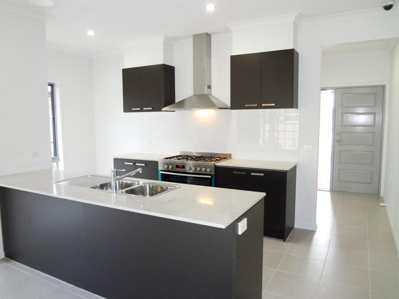 14 Trood Place, Epping VIC 3076