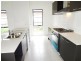 14 Trood Place, Epping VIC 3076