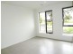 14 Trood Place, Epping VIC 3076