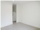 14 Trood Place, Epping VIC 3076