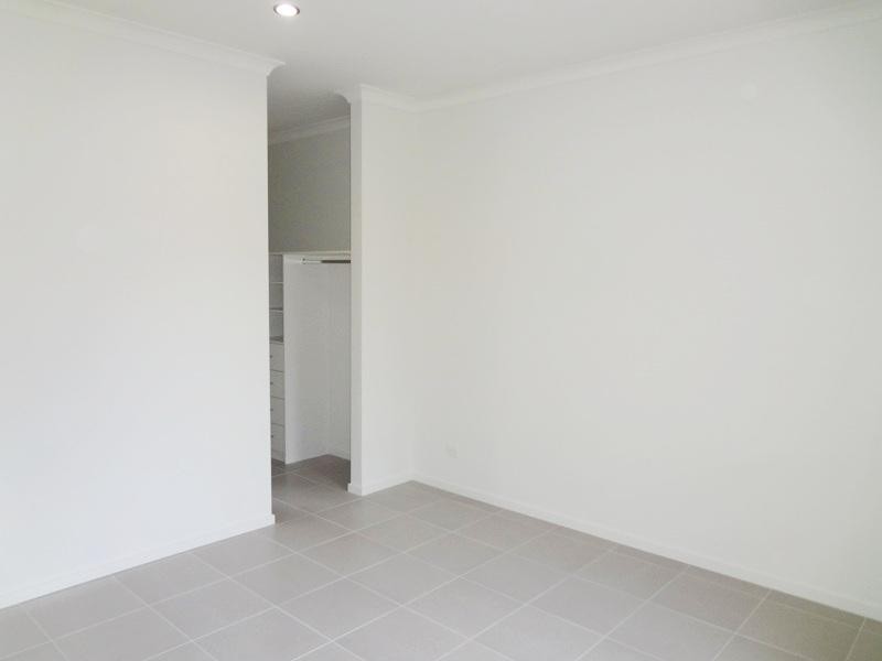 14 Trood Place, Epping VIC 3076