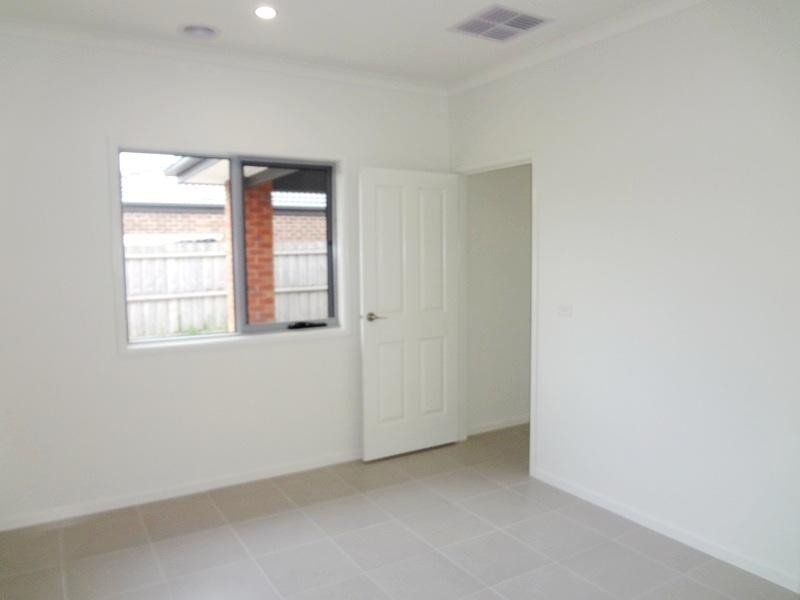 14 Trood Place, Epping VIC 3076