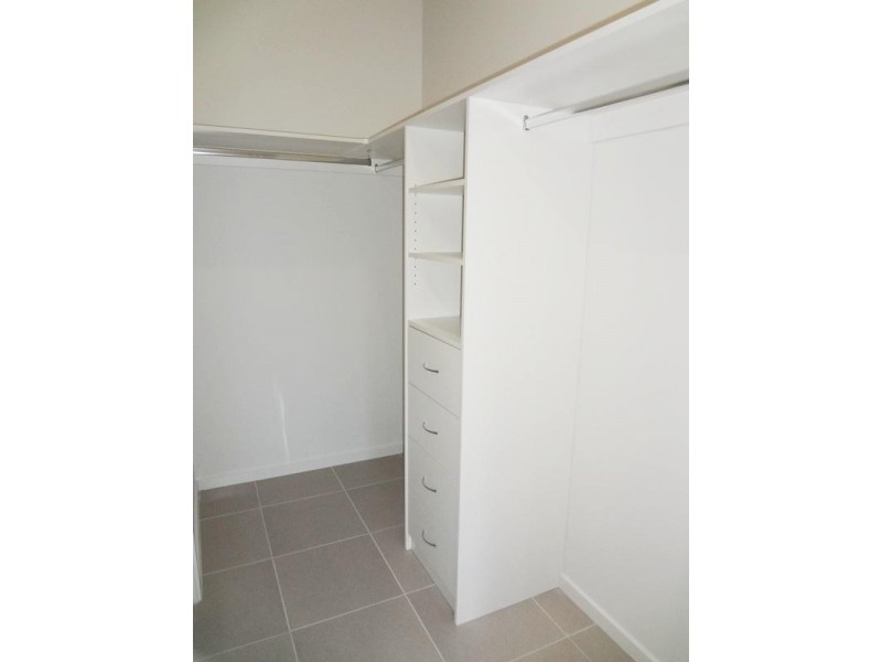 14 Trood Place, Epping VIC 3076