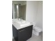 14 Trood Place, Epping VIC 3076
