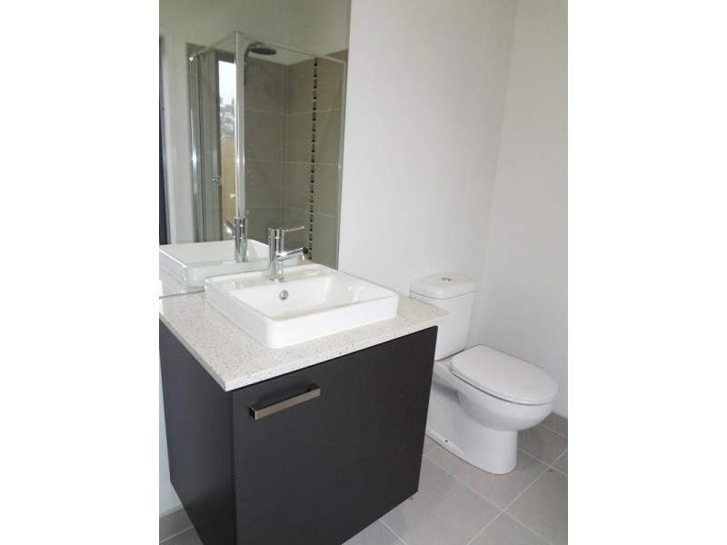 14 Trood Place, Epping VIC 3076