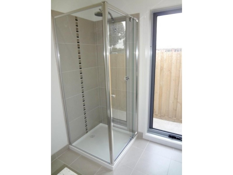 14 Trood Place, Epping VIC 3076