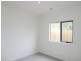 14 Trood Place, Epping VIC 3076