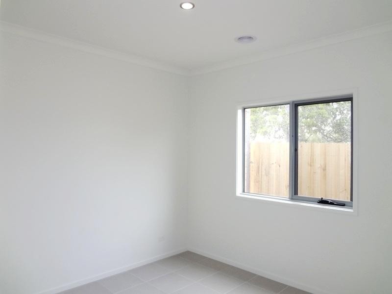 14 Trood Place, Epping VIC 3076