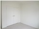14 Trood Place, Epping VIC 3076