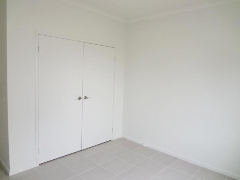 14 Trood Place, Epping VIC 3076