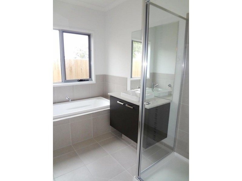 14 Trood Place, Epping VIC 3076