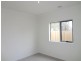 14 Trood Place, Epping VIC 3076