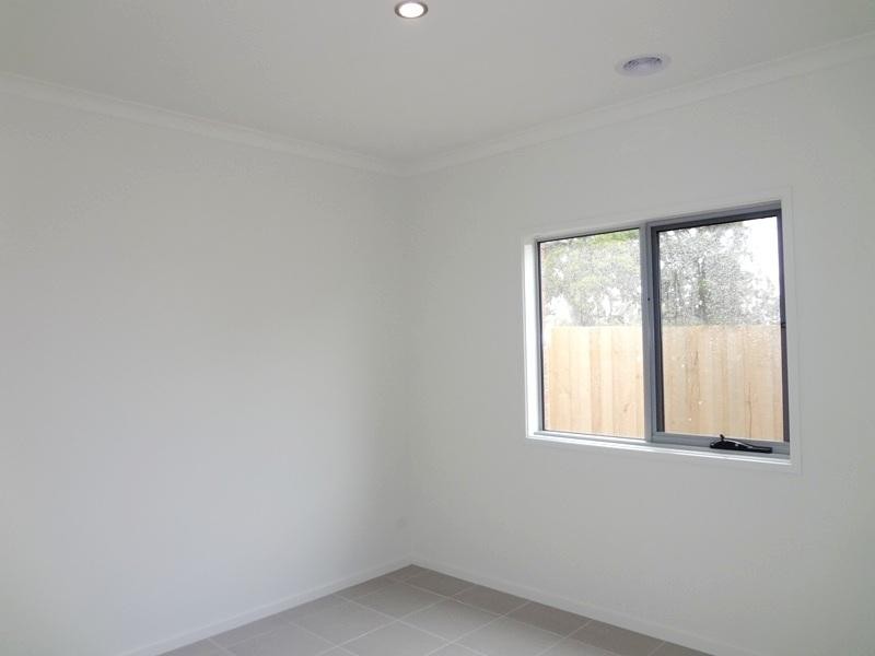 14 Trood Place, Epping VIC 3076