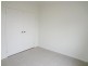 14 Trood Place, Epping VIC 3076