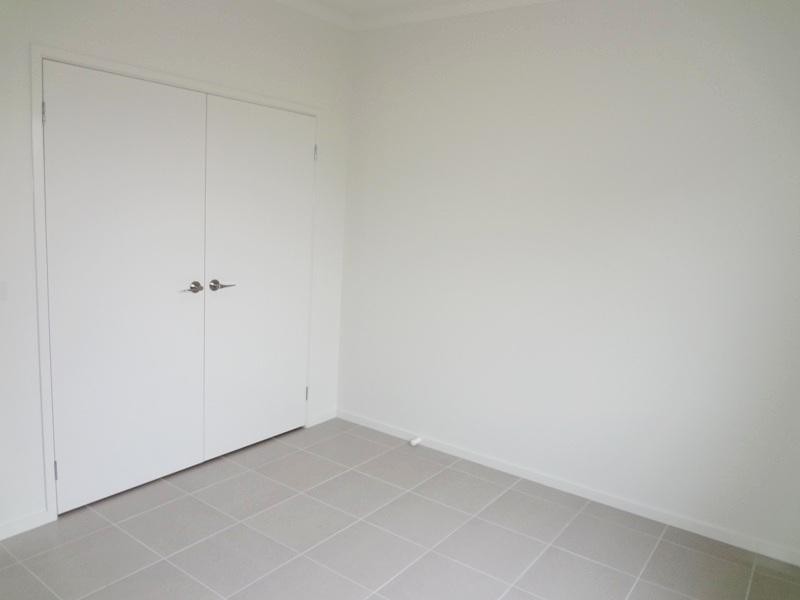 14 Trood Place, Epping VIC 3076